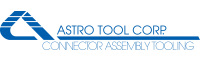 Astro Tool Corp. logo