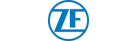 ZF Electronics