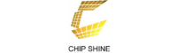 Chip Shine / CSRF logo