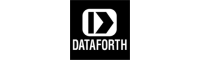 Dataforth logo