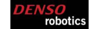 Denso Robotics