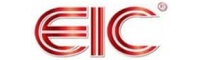 EIC Semiconductor, Inc.