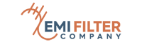 EMI Filter Co logo