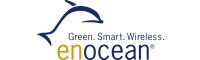 EnOcean logo