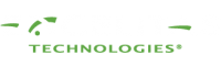 Excelitas Technologies