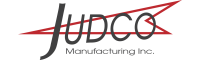 Judco Manufacturing, Inc.