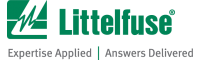 Wickmann / Littelfuse logo