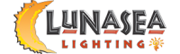 Lunasea Lighting