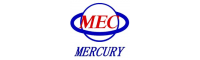 Mercury United Electronics