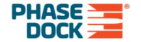 Phase Dock Inc.