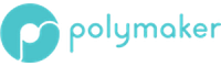 Polymaker logo