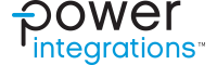 Power Integrations logo