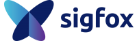 Sigfox