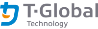 t-Global Technology logo