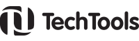 TechTools