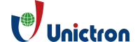 Unictron logo