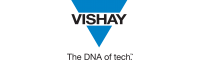 Vishay General Semiconductor – Diodes Division logo