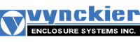 Vynckier Enclosures